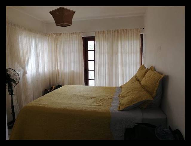 3 BEDROOM APARTMENT FOR SALE IN MEER EN SEE